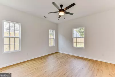 1735 Jenkins Street, Augusta, GA 30904 - Photo 20