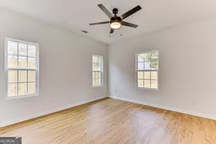 1735 Jenkins St, Augusta, GA 30904 - Photo 20