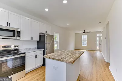 1735 Jenkins Street, Augusta, GA 30904 - Photo 16