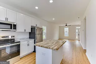 1735 Jenkins St, Augusta, GA 30904 - Photo 16