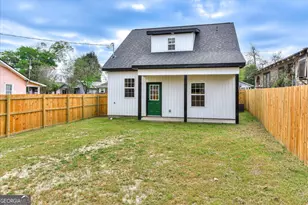 1735 Jenkins St, Augusta, GA 30904 - Photo 38