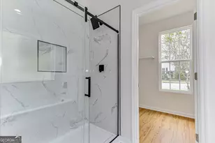 1735 Jenkins St, Augusta, GA 30904 - Photo 24