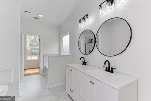 1735 Jenkins St, Augusta, GA 30904 - Photo 22
