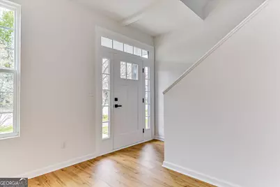 1735 Jenkins Street, Augusta, GA 30904 - Photo 6