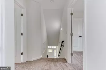 1735 Jenkins Street, Augusta, GA 30904 - Photo 28