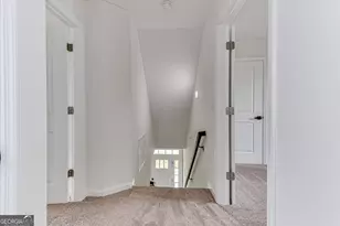 1735 Jenkins St, Augusta, GA 30904 - Photo 28