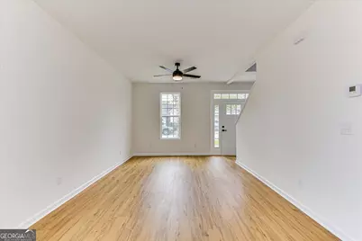 1735 Jenkins Street, Augusta, GA 30904 - Photo 10