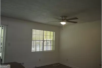 354 Roy Huie Road, Riverdale, GA 30274 - Photo 46