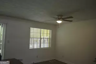 354 Roy Huie Rd, Riverdale, GA 30274 - Photo 46