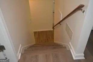 354 Roy Huie Rd, Riverdale, GA 30274 - Photo 48