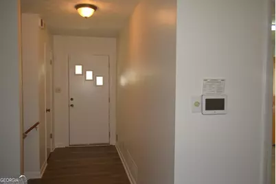 354 Roy Huie Road, Riverdale, GA 30274 - Photo 20