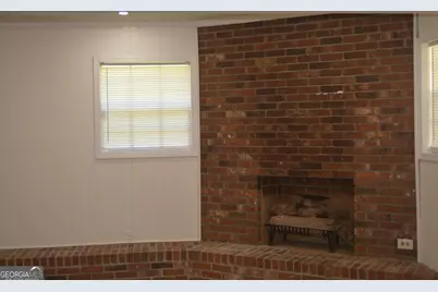 354 Roy Huie Road, Riverdale, GA 30274 - Photo 28