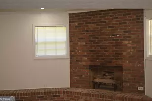 354 Roy Huie Rd, Riverdale, GA 30274 - Photo 28