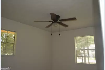 354 Roy Huie Road, Riverdale, GA 30274 - Photo 40