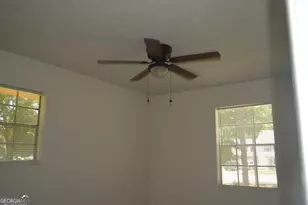 354 Roy Huie Rd, Riverdale, GA 30274 - Photo 40