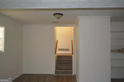 354 Roy Huie Road, Riverdale, GA 30274 - Photo 34