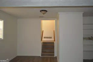 354 Roy Huie Rd, Riverdale, GA 30274 - Photo 34