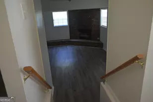 354 Roy Huie Rd, Riverdale, GA 30274 - Photo 26