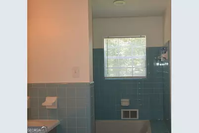 354 Roy Huie Road, Riverdale, GA 30274 - Photo 38
