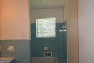 354 Roy Huie Rd, Riverdale, GA 30274 - Photo 38