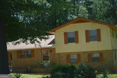 354 Roy Huie Road, Riverdale, GA 30274 - Photo 4