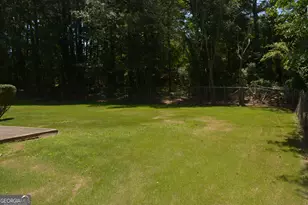 354 Roy Huie Rd, Riverdale, GA 30274 - Photo 10