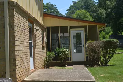 354 Roy Huie Road, Riverdale, GA 30274 - Photo 12