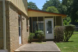 354 Roy Huie Rd, Riverdale, GA 30274 - Photo 12