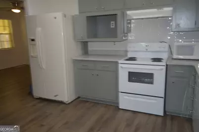 354 Roy Huie Road, Riverdale, GA 30274 - Photo 24