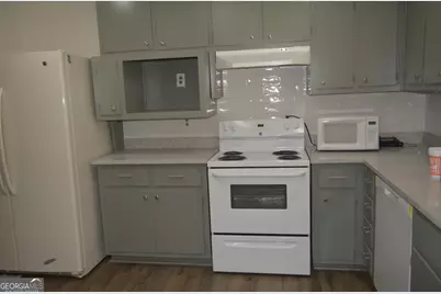 354 Roy Huie Road, Riverdale, GA 30274 - Photo 22