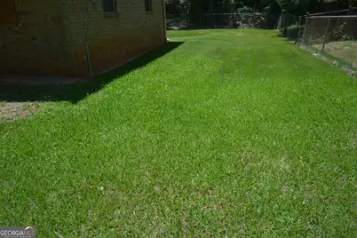 354 Roy Huie Road, Riverdale, GA 30274 - Photo 50