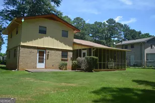 354 Roy Huie Rd, Riverdale, GA 30274 - Photo 14