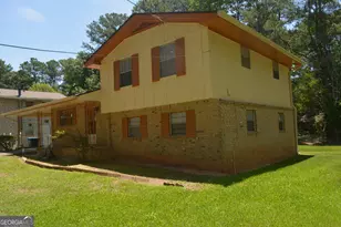 354 Roy Huie Rd, Riverdale, GA 30274 - Photo 6
