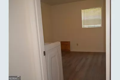 354 Roy Huie Road, Riverdale, GA 30274 - Photo 30