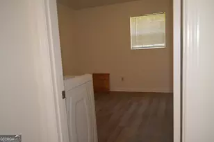 354 Roy Huie Rd, Riverdale, GA 30274 - Photo 30