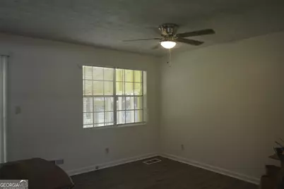 354 Roy Huie Road, Riverdale, GA 30274 - Photo 44