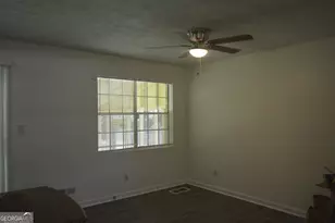 354 Roy Huie Rd, Riverdale, GA 30274 - Photo 44