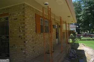 354 Roy Huie Rd, Riverdale, GA 30274 - Photo 8