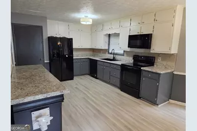 1357 Monfort Road, Lawrenceville, GA 30046 - Photo 4