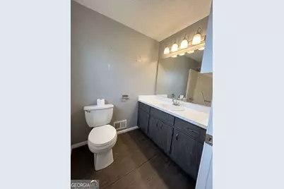 1357 Monfort Road, Lawrenceville, GA 30046 - Photo 10