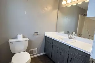 1357 Monfort Rd, Lawrenceville, GA 30046 - Photo 10