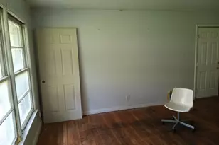 4842 Ridgewood Dr, Forest Park, GA 30297 - Photo 2
