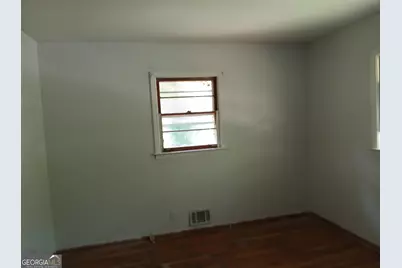 4842 Ridgewood Drive, Forest Park, GA 30297 - Photo 10