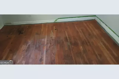 4842 Ridgewood Drive, Forest Park, GA 30297 - Photo 16