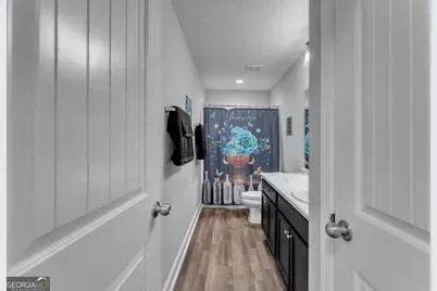 76 Cohen, Hinesville, GA 31313 - Photo 30