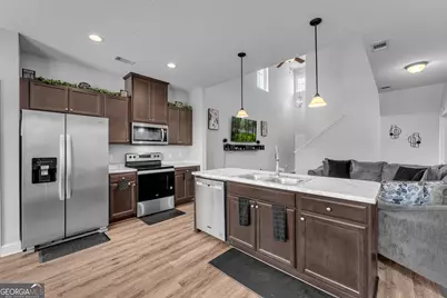 76 Cohen, Hinesville, GA 31313 - Photo 18