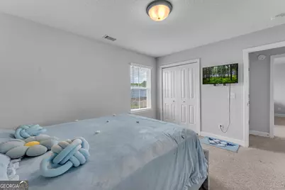 76 Cohen, Hinesville, GA 31313 - Photo 28