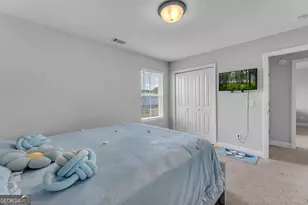 76 Cohen, Hinesville, GA 31313 - Photo 28