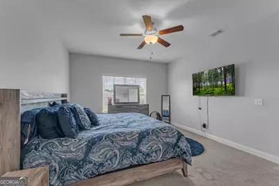 76 Cohen, Hinesville, GA 31313 - Photo 6