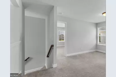 76 Cohen, Hinesville, GA 31313 - Photo 24